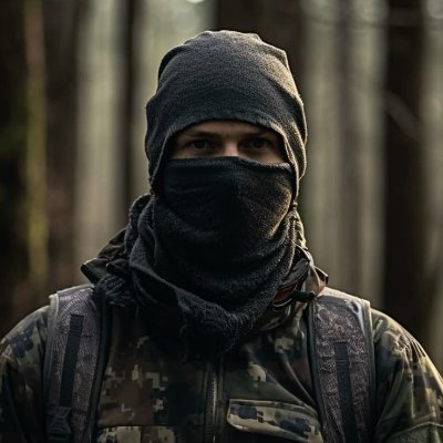 NyxVoiid's profile picture. never say it ,ok?
فالو=فالو
