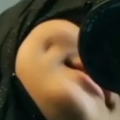 دهه هشتادی شیطون
عاشق سفر و ماجراجویی😉
پرسپولیسی❤😎
دختری از دیار بی بی مریم❤✌🏼