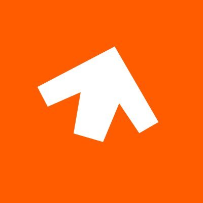 YieldFi Profile