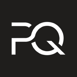 Crafting modern web experiences with Webflow, WordPress, Wix & Shopify | UI/UX design experts and more — turning your ideas and ours into pixel-perfect reality.