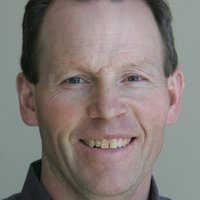 Paul Heyse (@paul_heyse) 's Twitter Profile
