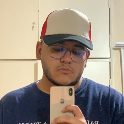 parsapkmain's profile picture. UI/UX DESIGNER | Shaping User Journeys with Clean Interfaces