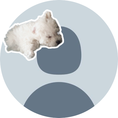 onnuuss's profile picture. 