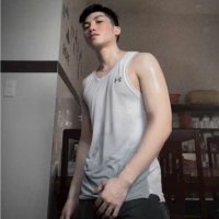 Trường Cu To (@truong_cu_to) 's Twitter Profile Photo Trường Cu To (@truong_cu_to) 's Twitter Profile Photo