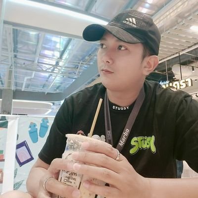 ขับBoltขับGrab.🚘หารถดึกๆเรียกได้ครับ
รังสิต, วงศ์สว่าง11, รัชโยธิน, เกษตร
เอกมัย, ทองหล่อ, ทองหล่อ ( ร้านเหล้า)