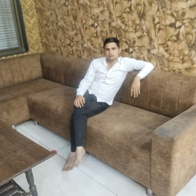 राष्ट्रीय लोकतांत्रिक पार्टी डिडवाना