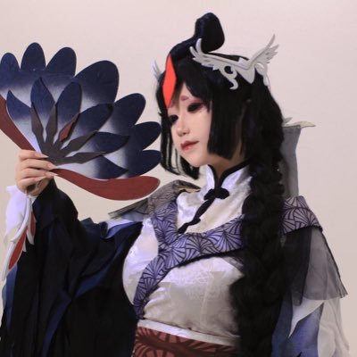 もちこ♔ (@mochiko_0503) / Posts / X