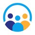 Community Leaders West Yorkshire (CLWY) (@clwestyorks) Twitter profile photo Community Leaders West Yorkshire (CLWY) (@clwestyorks) Twitter profile photo