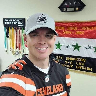 JamesWalke81573's profile picture. 