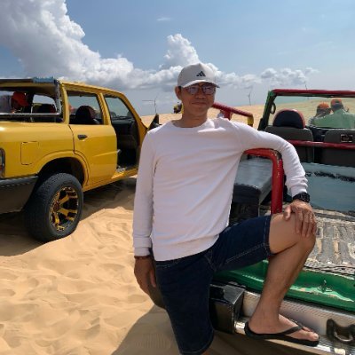JosephTranTho's profile picture. 