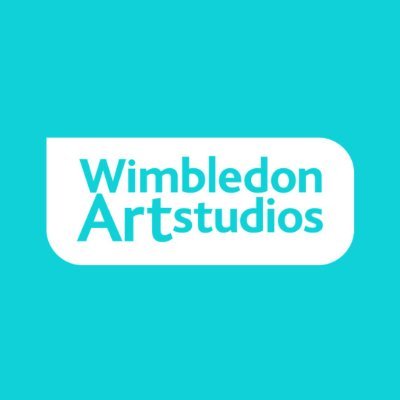 🏠 350 Affordable Art Studios in SW London
🧑🎨 London's Biggest Artistic Community
📝 Enquire Art Studio Availability
