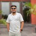 Ramakant Kumar (@ramadude23) Twitter profile photo Ramakant Kumar (@ramadude23) Twitter profile photo