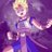 SuperSayian_30's profile image