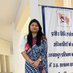 Kamini Asst.Commissioner I (@asst_kamini) Twitter profile photo Kamini Asst.Commissioner I (@asst_kamini) Twitter profile photo