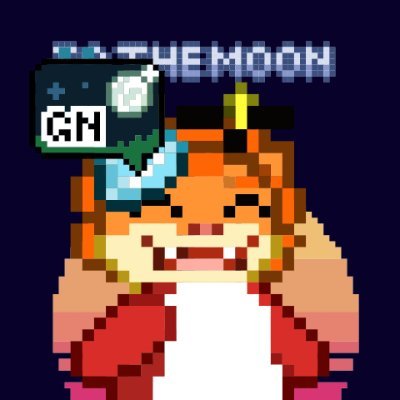 CrystalRey97328's profile picture. 