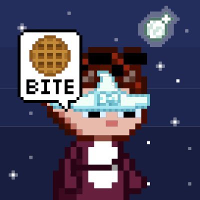 PetersonLu6986's profile picture. 