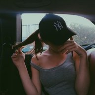 the4nolaws's profile picture. Genesisblock