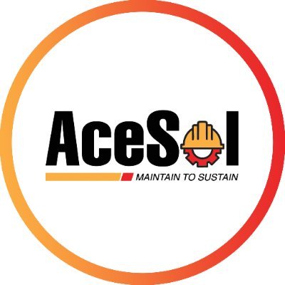 AceSol is a leading Pest Management and Fire Safety Service Provider in Pakistan, specializing in industrial-grade solutions