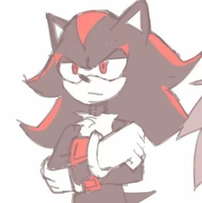 Nate 🇵🇸さんのプロフィール画像