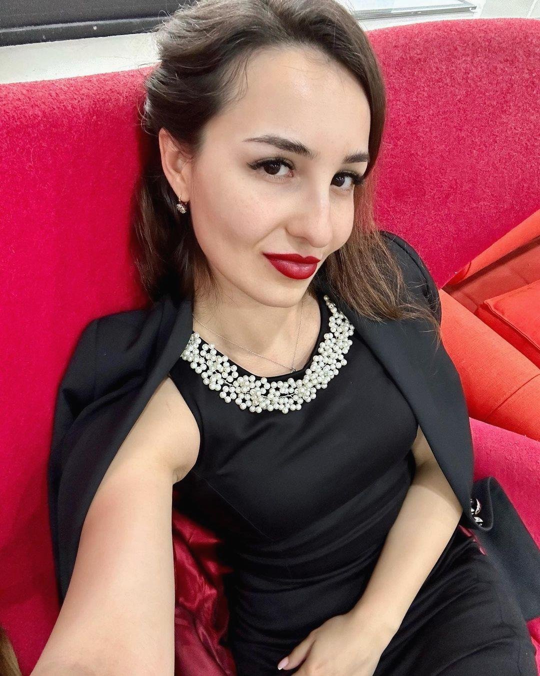 ufhabwa41613837's profile picture. 