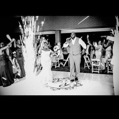 mrs_swinton's profile picture. 👩🏾‍🏫Educational Consultant 👩🏾‍💻Govt Contracts 👩🏾‍🎓ECU 🏈Sports