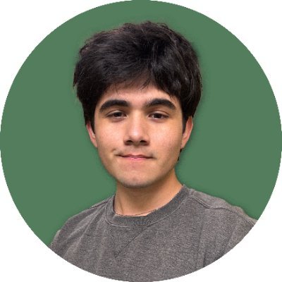 kyletennison's profile picture. mechanical engineering student at @georgiatech | independent software engineer | 20 | he/him