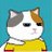 Gem.btc avatar