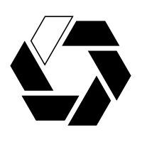 Out of Bounds (@oobs_io) 's Twitter Profile