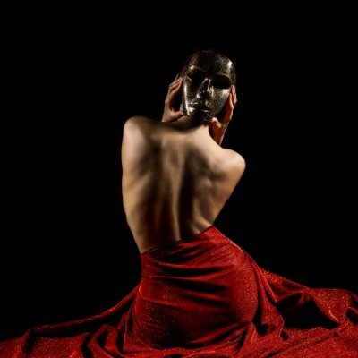 Rosaline Profile