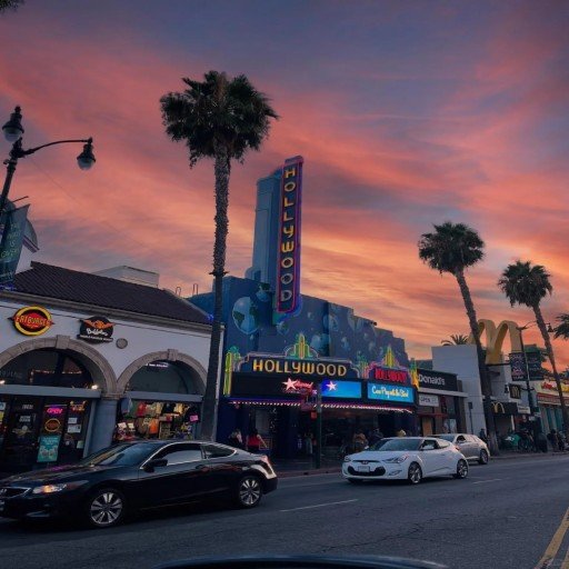 Iebarnour930's profile picture. 