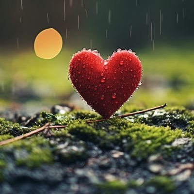 valeriadanah's profile picture. Follow on instagram @valeriadanagesora