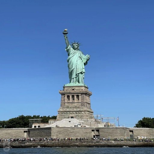 Aukocor905151's profile picture. 