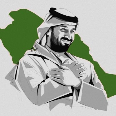 ramy_5022's profile picture. هلالي صميم 💙🤍