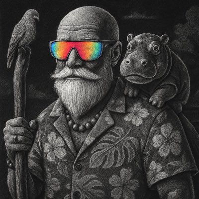 minhash Profile