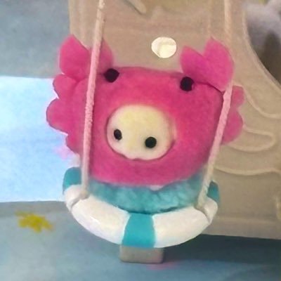 ゆにさんのプロフィール画像