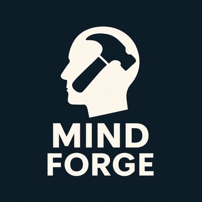 Exploring the brains behind the machines 🤖 | AI trends, tools & tips | Future-focused, one algorithm at a time