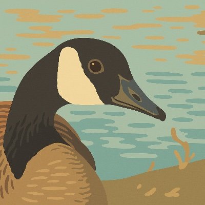 @wildgoosejon
