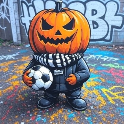 Chris21759170's profile picture. Foolishly I allowed myself to be optimistic - life as a Toon fan.