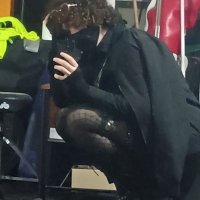 Classic Cassidy (@duckops1337) 's Twitter Profile