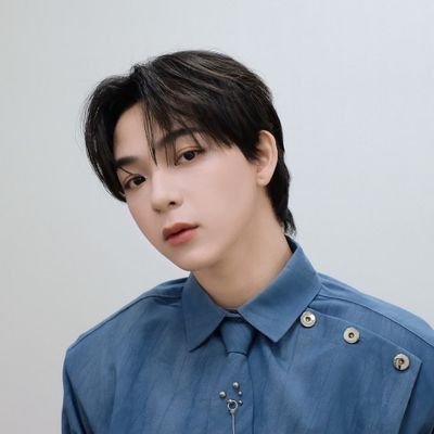 ออพอซอวอ⁶ᶜᵒᵈᵉ Profile