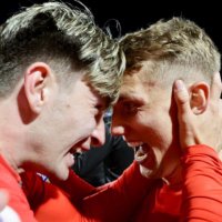 Alex⭕️ (@leyton0rientfan) 's Twitter Profile Photo Alex⭕️ (@leyton0rientfan) 's Twitter Profile Photo