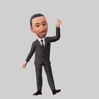 JHernandez90400's profile picture. 
