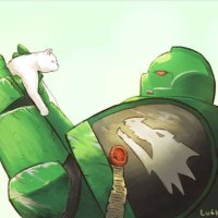 Alexander (@theloneh4ter) 's Twitter Profile