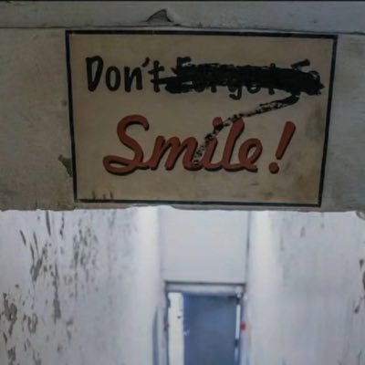 Bob873531960197's profile picture. 简单真诚，情绪稳定.