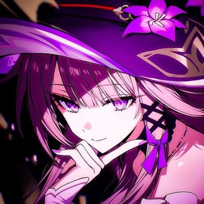 The Herta | One Sassy Bitch | Certified Yuritard