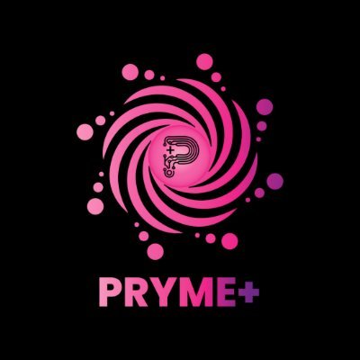 @PRYME_PLUS