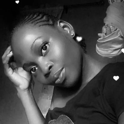 GeorgeR95029's profile picture. Socialize.ngboy1998