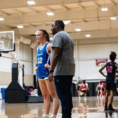 https://t.co/DeMjnbyCrt ☠️ Carlson Varsity Girls HC 🏀 🏴☠️Marauder Nation @MIprospects #Believe 🦅 Ferndale ~ Alumni 👟 SNKRHEAD