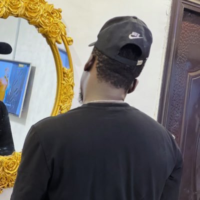 lordmac2bad's profile picture. Am 100% real @ all tyms I'm  also contagious I kill you with kindness