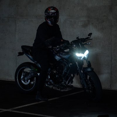 | #GymBro | #4x4 | #BikeLife | Loyal 2 @TrueApparelCo | #PeaceLoveVolktivity | Business inquiries: volktivity@gmail.com